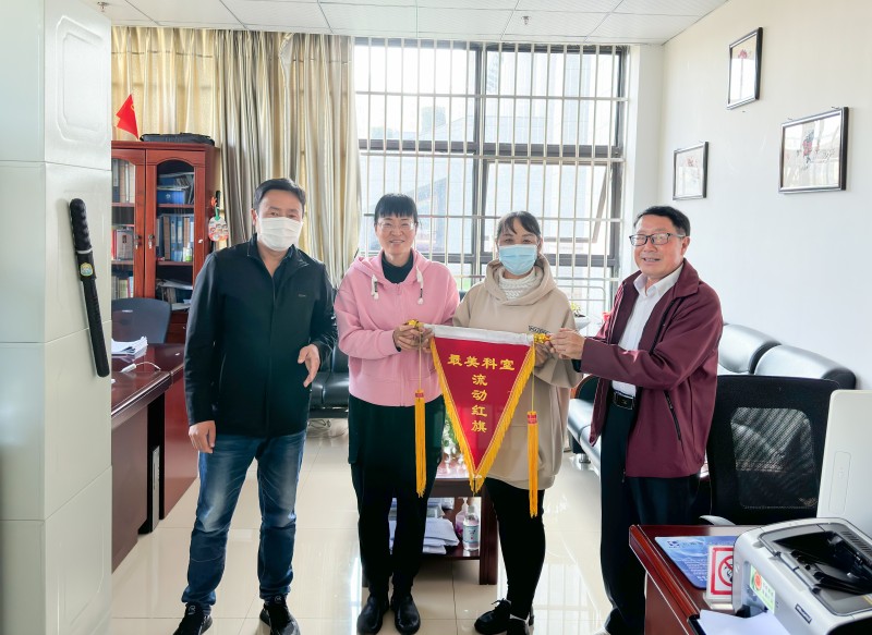 1669858877206443.jpg 微信图片_20221201083645(1).jpg