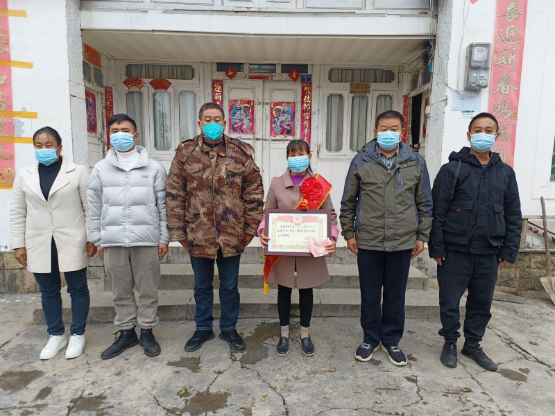 1670205558960172.jpg 微信图片_20221203151311.jpg