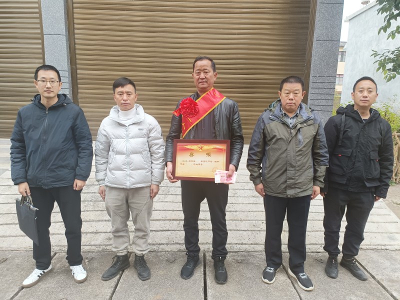 1670205575770140.jpg 微信图片_20221203204747.jpg