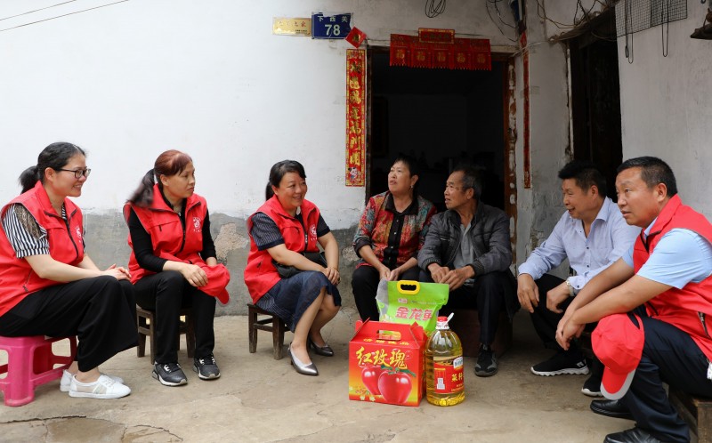 1670464156200671.jpg 1N9A2764.JPG