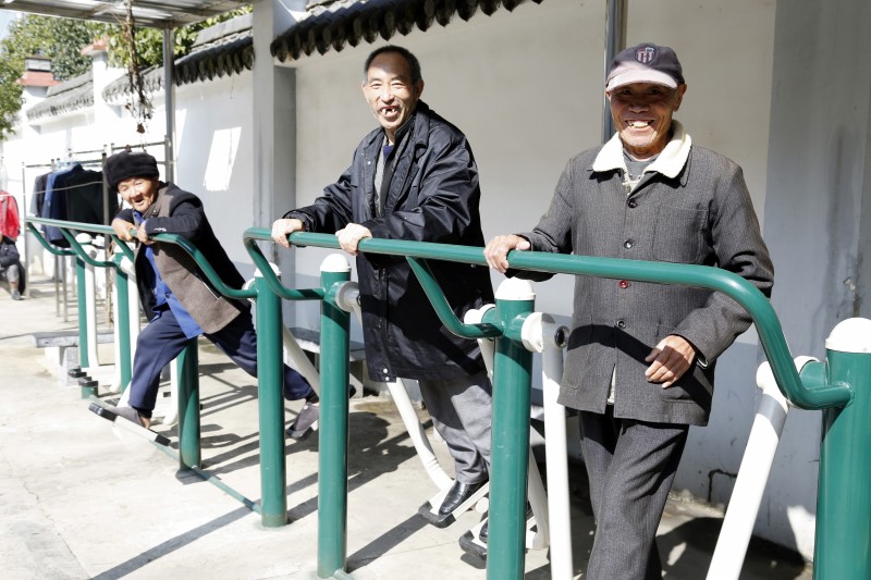 1670464177637205.jpg 630b877b2bf46c0cecbd1c158cb14a3.jpg