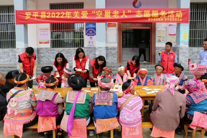 1670464193356562.jpg d645daca56fce962d4a13a0c09922db.jpg