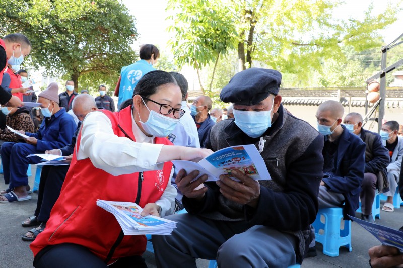 1670464210127332.jpg EV2A3197.JPG