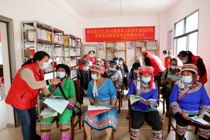 1670464225214817.jpg EV2A3366.JPG