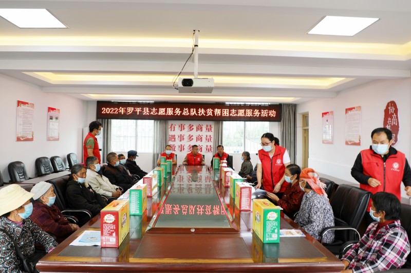 1670464248909728.jpg EV2A6860.JPG