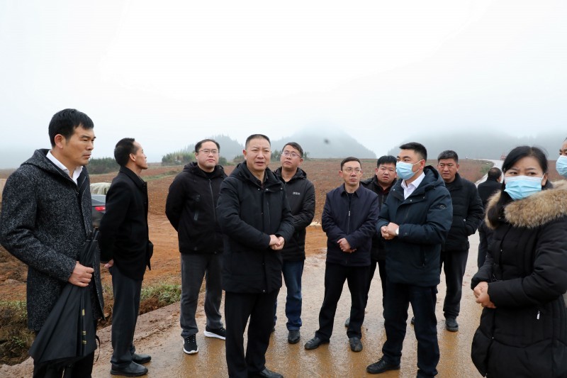 1670551177598507.jpg EV2A9198.JPG