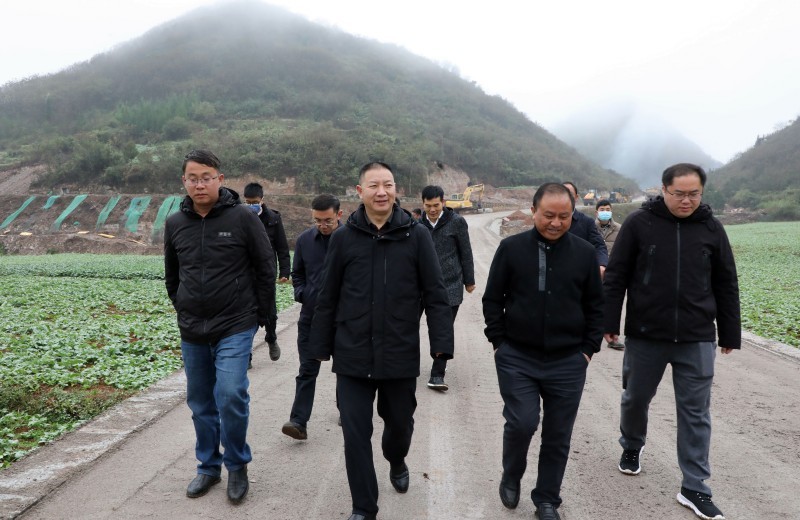 1670551212881828.jpg EV2A9343.JPG