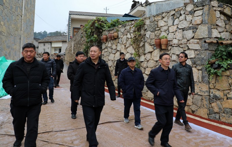 1670551251868587.jpg EV2A9475.JPG