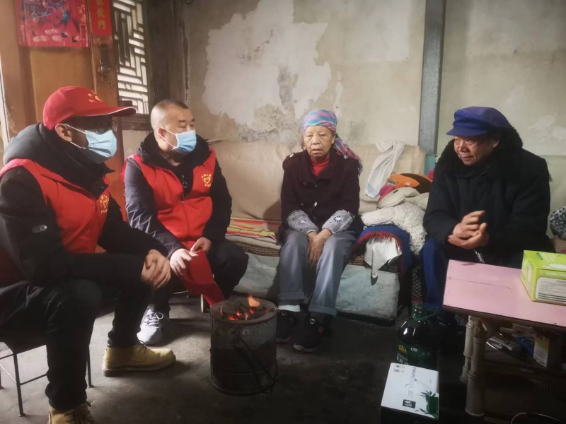 1671162619380552.jpg 9a6bc2d07b274b06f497b7846738483.jpg