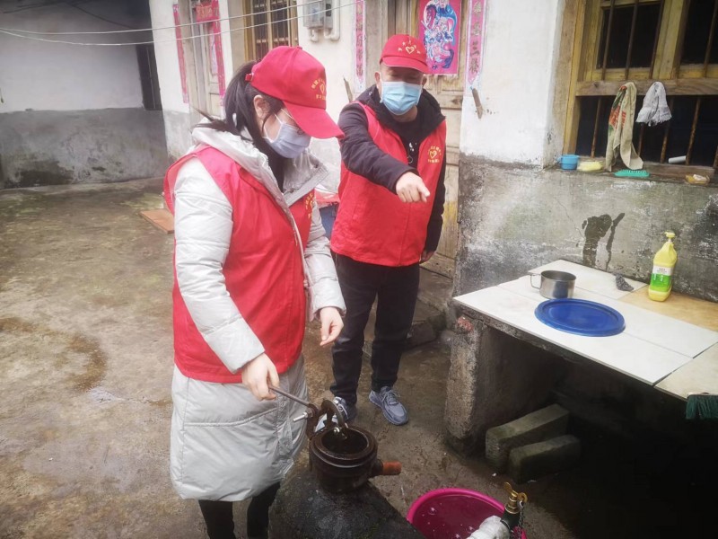 1671162633690518.jpg 49e5698e5570df4e95444f2ec5ddfcd.jpg