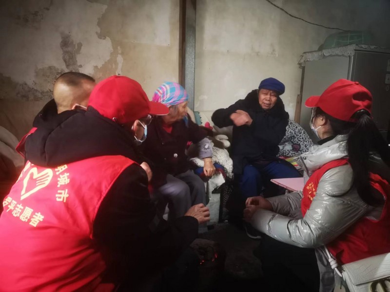 1671162646695720.jpg f7872b01e4f8c36541f69a1de74d11d.jpg