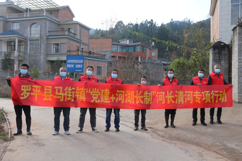 1671163892935370.jpg IMG_6022.JPG