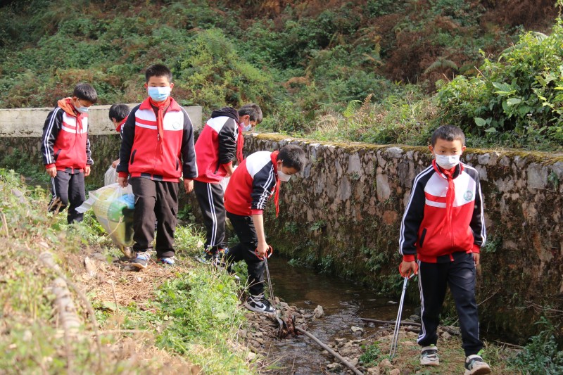 1671163905479886.jpg IMG_5980.JPG