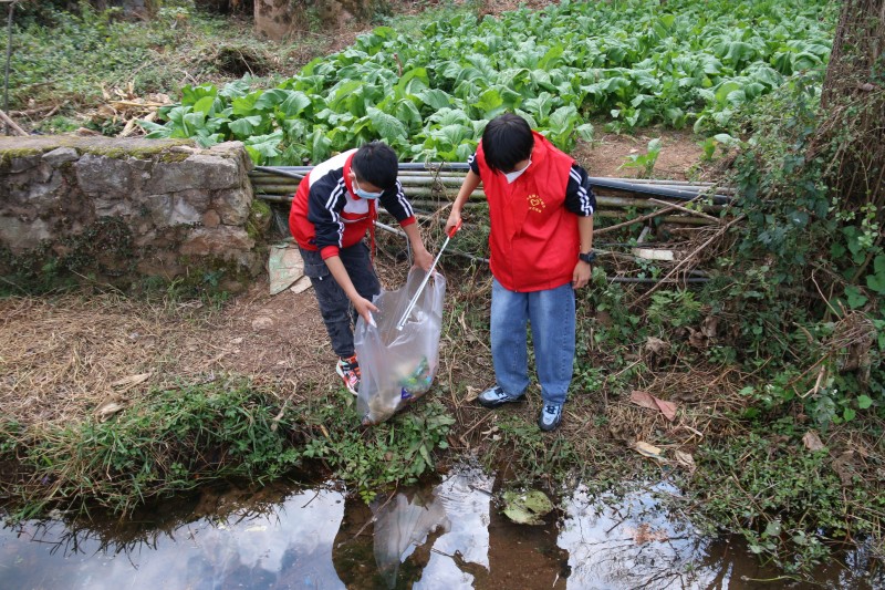 1671163917905392.jpg IMG_5988.JPG