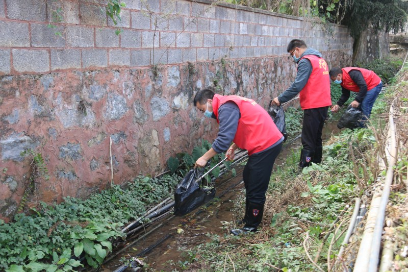 1671163930921654.jpg IMG_6024.JPG