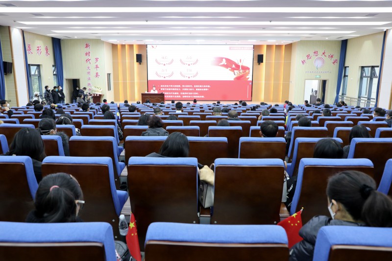 1671430831551893.jpg EV2A0206.JPG