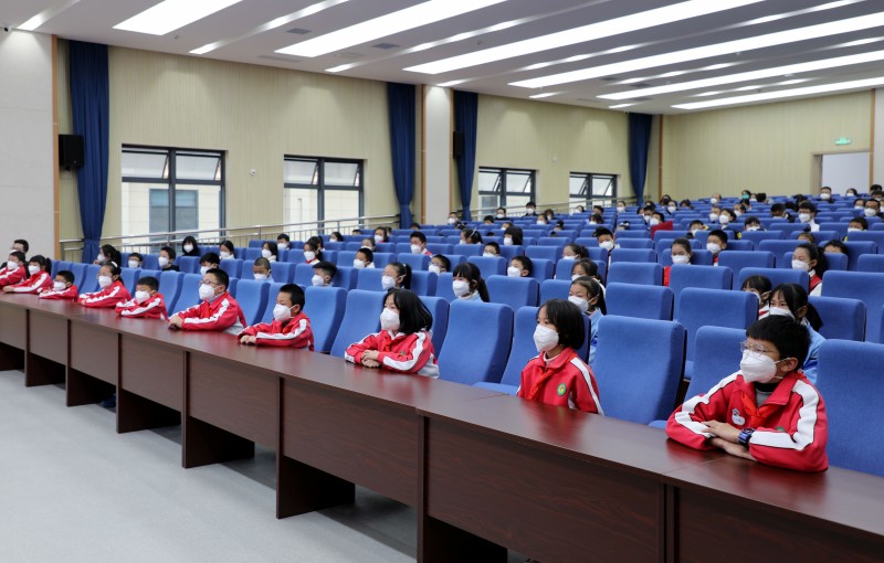 1671430865756327.jpg EV2A0100.JPG