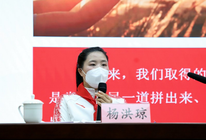 1671430880724617.jpg EV2A0118.JPG