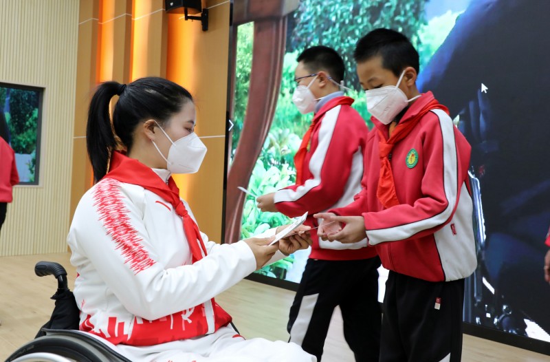 1671430900407574.jpg EV2A0413.JPG