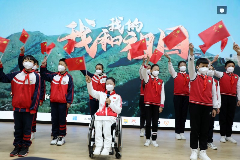 1671430914355378.jpg EV2A0470.JPG