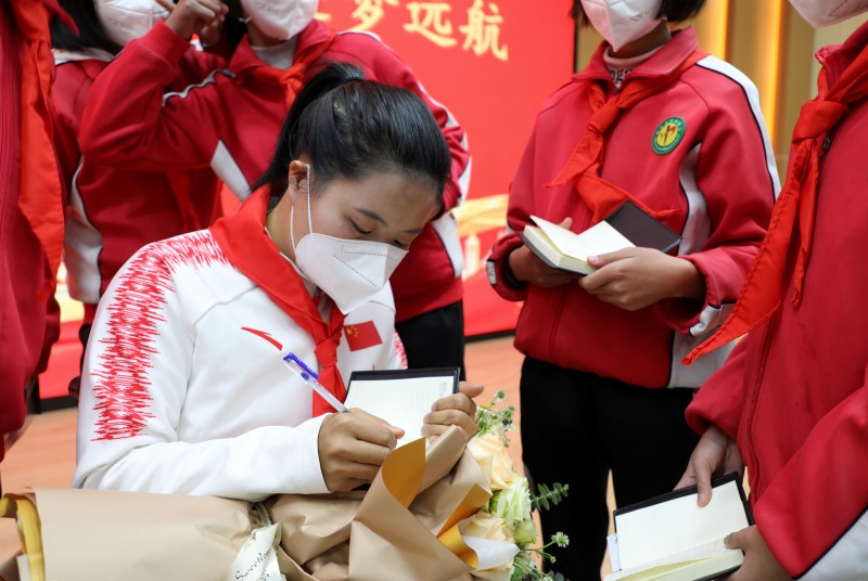 1671430932189197.jpg EV2A0757.JPG