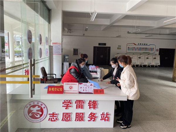 1672192716531891.png `[M8$%RHY6KAZ5E`N$)M2IM.png