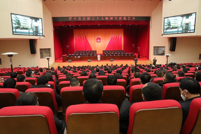 1672894460858029.jpg 91ac330c87a8f4070596171462644db.jpg