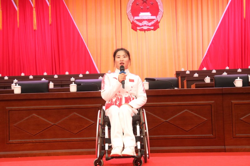 1672894482928961.jpg 35b7d093350ed42a30ddaac91f158eb.jpg