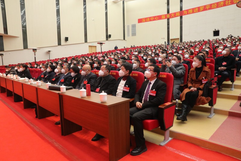 1672894508266117.jpg 3d47c809099a5d5111215ad9d0b3381.jpg