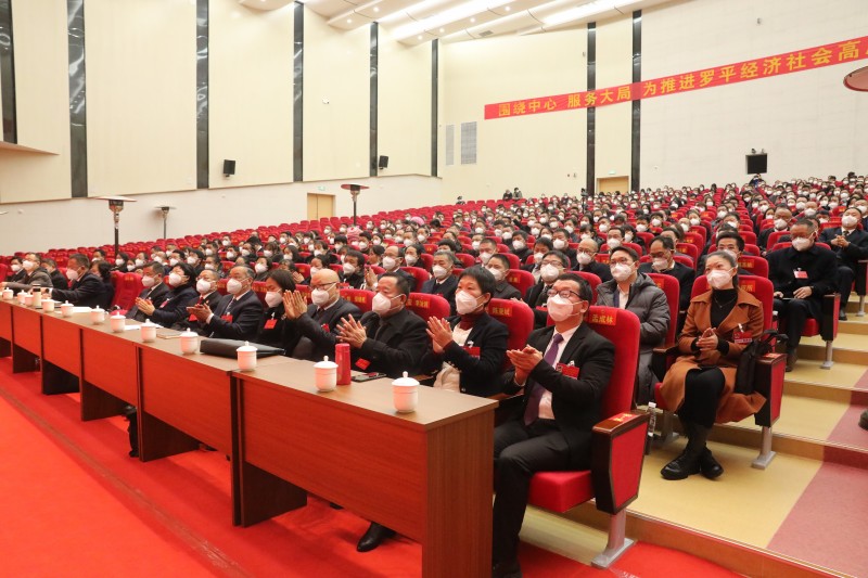 1672894525728938.jpg 30a8249987cad32906c611625c0f478.jpg