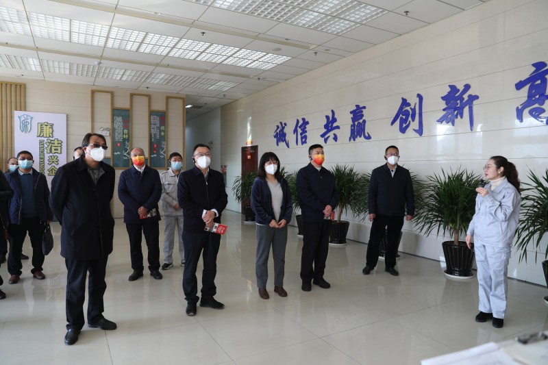 1673312385198826.jpg F10A5282.JPG