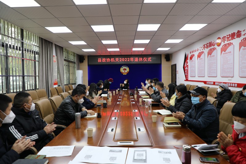 1673424175513773.jpg 5D1A2080.JPG