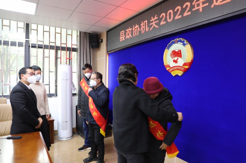 1673424217483414.jpg 5D1A2157.JPG