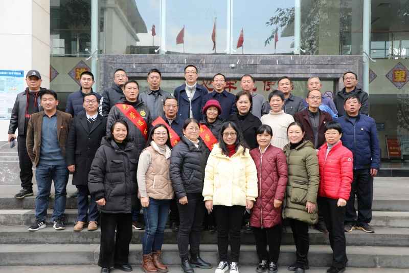 1673424232421327.jpg 5D1A2188.JPG