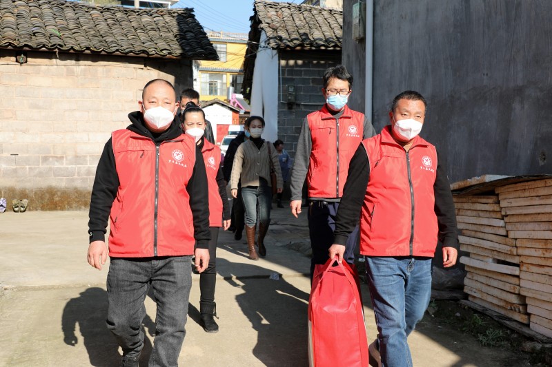 1673594217439455.jpg EV2A5138.JPG