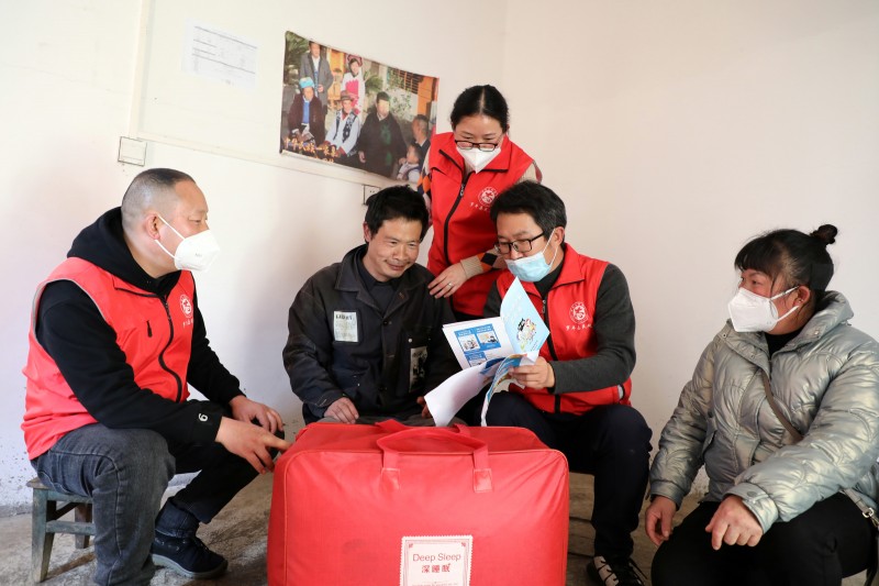 1673594229613963.jpg EV2A5269.JPG