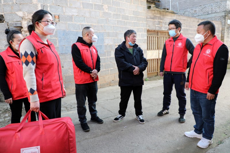 1673594242979483.jpg EV2A5306.JPG