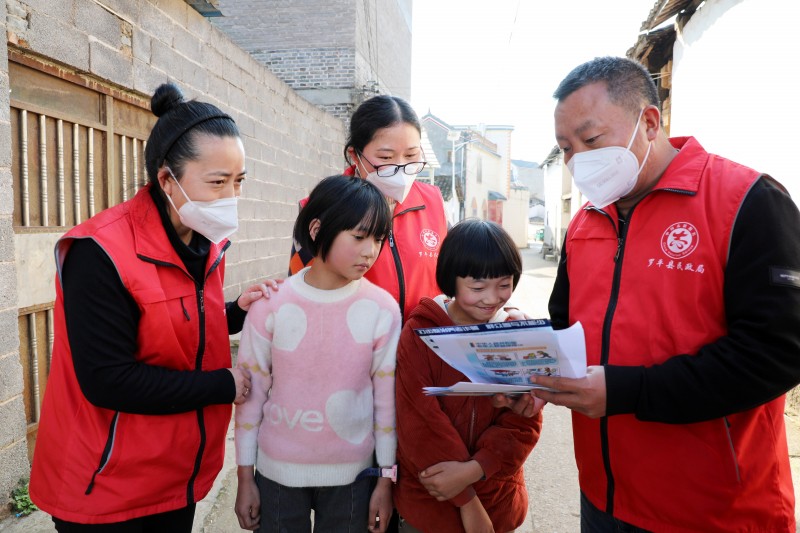 1673594253653295.jpg EV2A5336.JPG