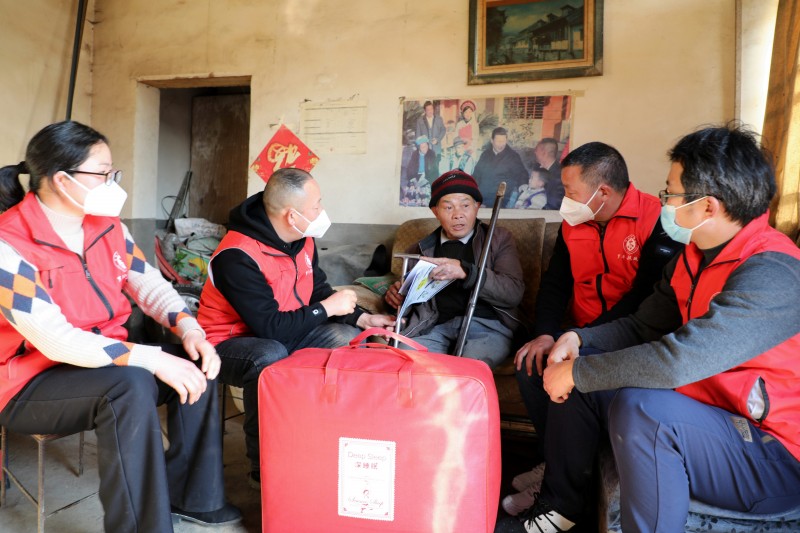 1673594265579876.jpg EV2A5576.JPG