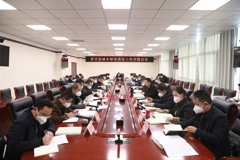 1673830046323426.jpg F09A0277.JPG