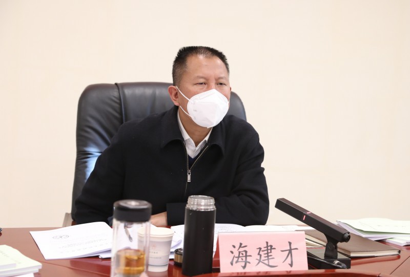 1673830065448665.jpg F09A0299.JPG