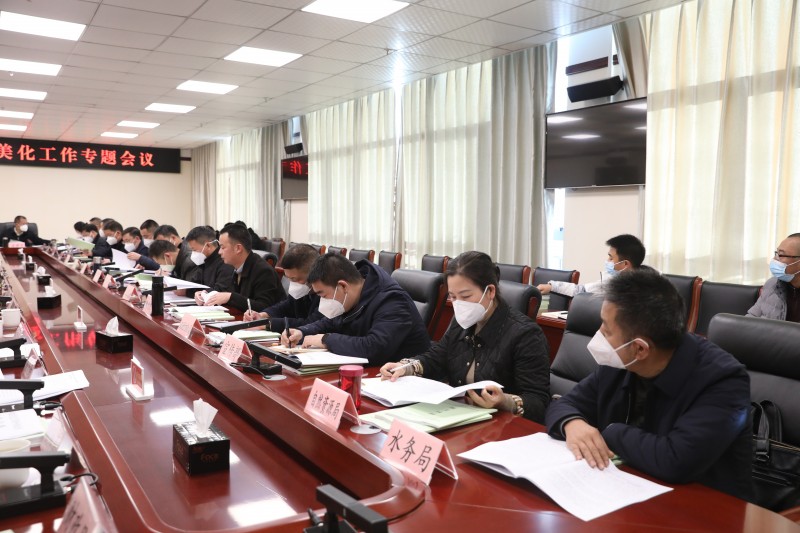 1673830086811257.jpg F09A0273.JPG