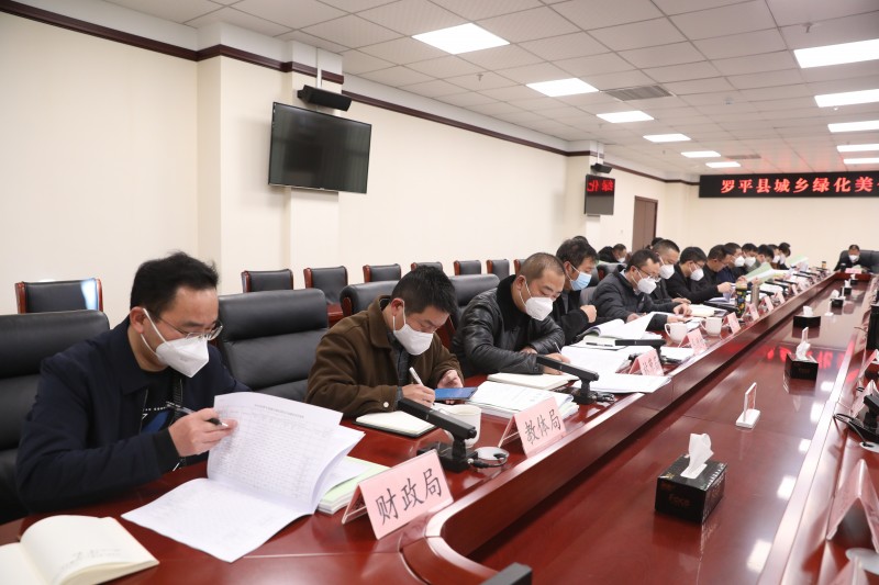 1673830103445170.jpg F09A0278.JPG