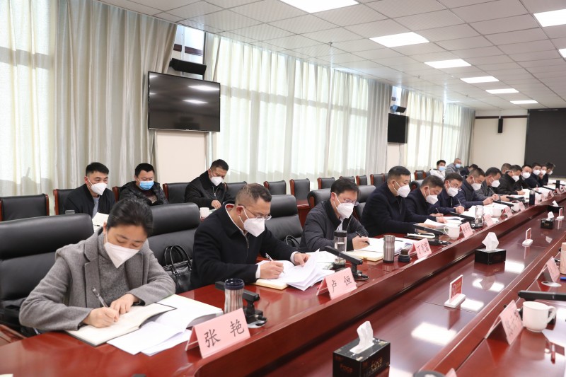 1673830119696374.jpg F09A0288.JPG