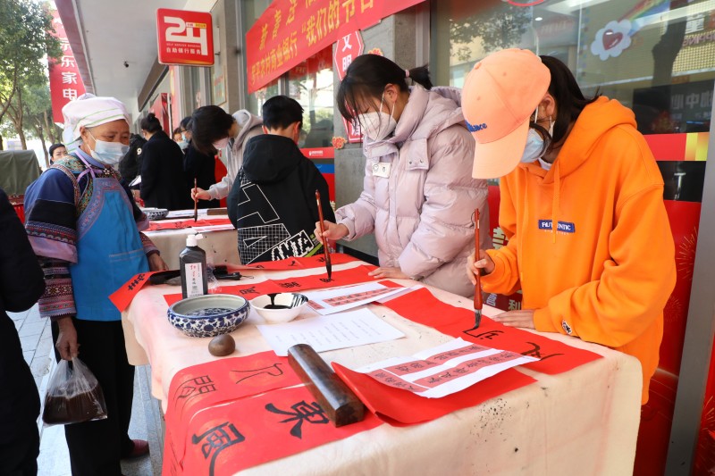 1673830676988231.jpg 1N9A8435.JPG