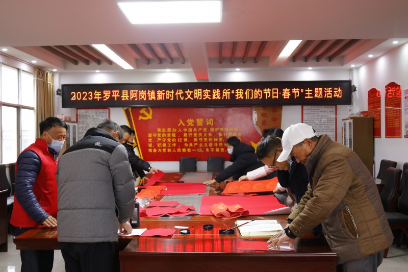 1674004093259502.jpg _MG_7773.JPG