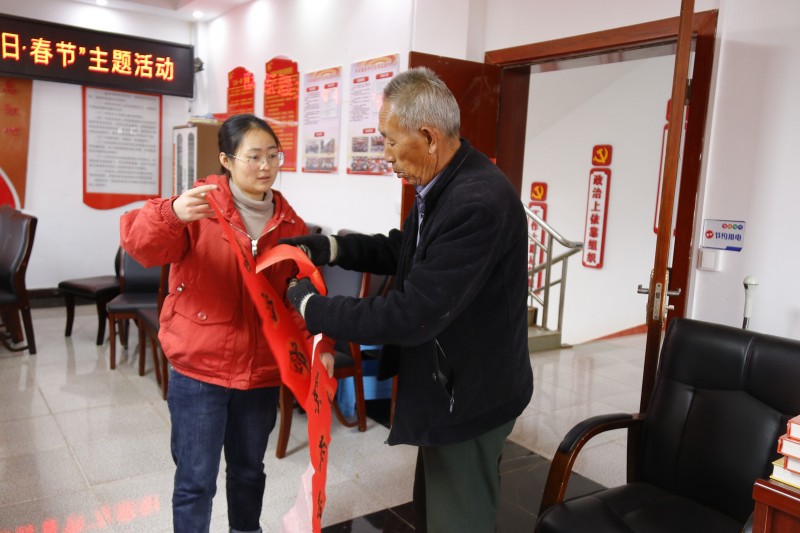 1674004206223652.jpg _MG_8024.JPG