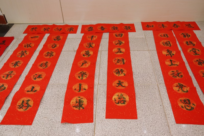 1674004226155205.jpg _MG_7819.JPG