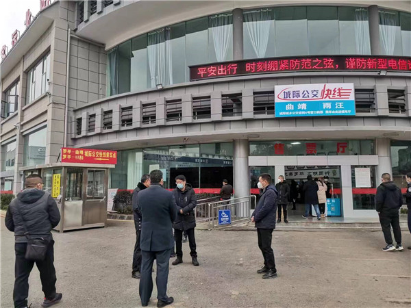 1674004248712405.jpg f2a5917cca73627d909970195aaa48c.jpg