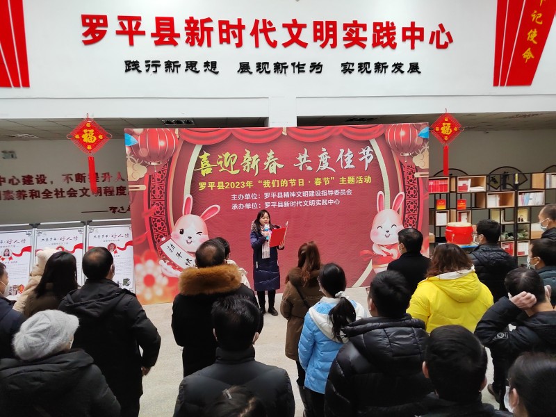 1674004598494553.jpg 1.jpg